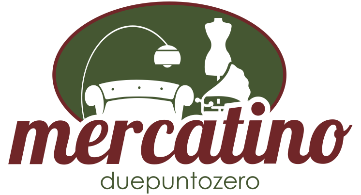 mercatinomatino-logo